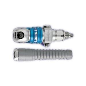 マッハ オートロックスウィングダスターソケット  C-507 8ALBG