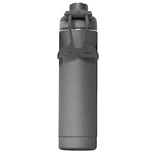 ORCA ボトル66オンス Black/Black/Black