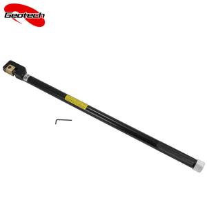 カスタム用工具】ゴルフメカニクス パターネックベンディング カスタム用工具】ゴルフメカニクス パターネックベンディング