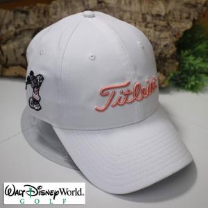 ウォルトディズニーワールド マグノリアゴルフコース