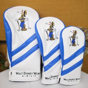 町のゴルフ屋さん ウォルトディズニーワールドゴルフ場グッズ 店長オススメ Yahoo ショッピング