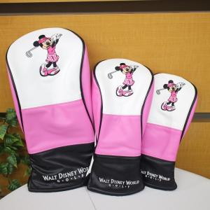 町のゴルフ屋さん ウォルトディズニーワールドゴルフ場グッズ 店長オススメ Yahoo ショッピング