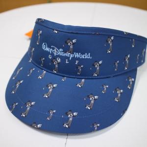 町のゴルフ屋さん ウォルトディズニーワールドゴルフ場グッズ 海外ゴルフ場グッズ Yahoo ショッピング