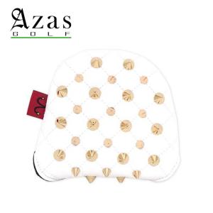 手作りパターゴルフの商品一覧 通販 Yahoo ショッピング