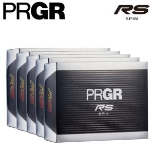 ゴルフボール 打感 柔らかいのランキングtop100 人気売れ筋ランキング Yahoo ショッピング