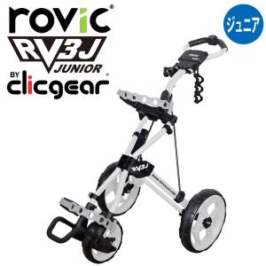 ジオテック クリックギア社 ロビック RV2L ライト プッシュ ジオテック クリックギア社 ロビック RV2L ライト プッシュ