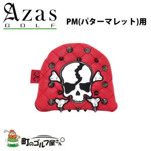 PEARLY GATES（パーリーゲイツ） 【超美品】パーリーゲイツ×ポケモン