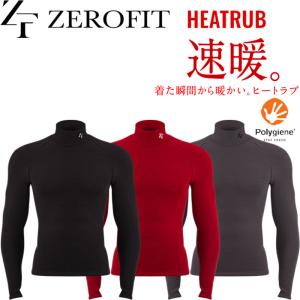 イオン レディースコートの商品一覧 通販 Yahoo ショッピング