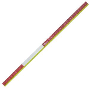 カスタム用工具】 Geotech ジオテック 60度法計測 伸縮インチ