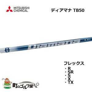 テーラーメイド スリーブ装着シャフト Qi35 Qi10 ステルス2 ステルス