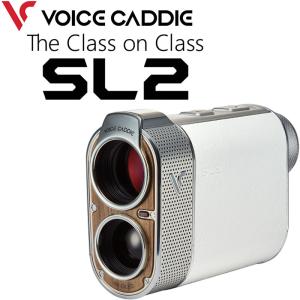 ゴルフ用手押しカート　clicgear rovic RV2L クリックギア ジオテック クリックギア社 ロビック RV2L ライト プッシュカート
