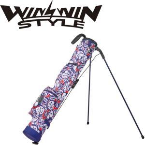 YONEX（ヨネックス） ジュニアクラブ キャディバッグセット J120