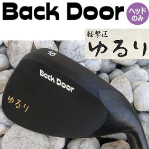 PEARLY GATES（パーリーゲイツ） クラッチバッグ イエロー×黒 クリア