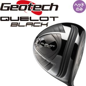 MAJESTY（マジェスティ） プラチナムX ゴルフボール 3ダースセット 36