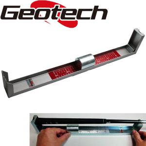 プロフェッショナル スイングバランス クラブ重量 測定器 ゴルフ