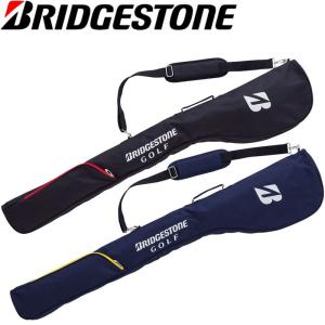 MAJESTY（マジェスティ） プラチナムX ゴルフボール 3ダースセット 36