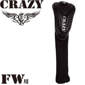 GRAPHITE DESIGN（グラファイトデザイン） ツアーAD PT ドライバー