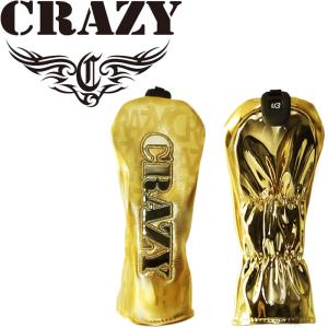 MAJESTY PLATINUM X ゴルフボール 3ダース 36個入り MAJESTY