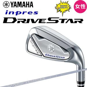 YAMAHA 日本正規品 inpres DRIVE STAR(インプレス ドライブ YAMAHA 日本正規品 inpres DRIVE STAR(インプレス ドライブ