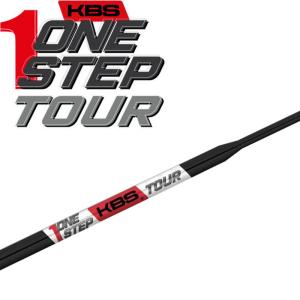 【希少】トラスパター JUNO TB1 スタビリティツアーブラック　34インチ Stability TOUR BLACK 】スタビリティ ツアー ブラック