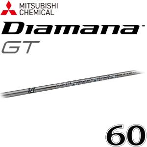 三菱（MITSUBISHI） 三菱ケミカル ディアマナ GT 70 ウッド ドライバー