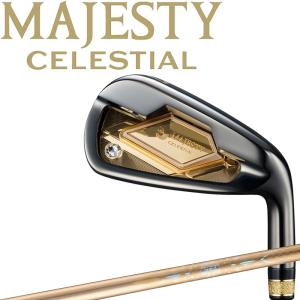 MAJESTY（マジェスティ） マジェスティゴルフ マジェスティプレステ