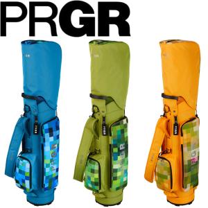 EDWIN GOLF エドウィンゴルフ キャディバッグ EDWIN-043 EDWIN GOLF エドウィンゴルフ キャディバッグ EDWIN-043