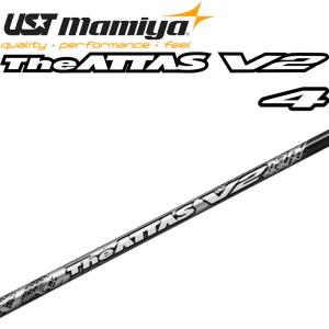 三菱ケミカル ディアマナ TB 60 ウッド用カーボンシャフト SR S X TX