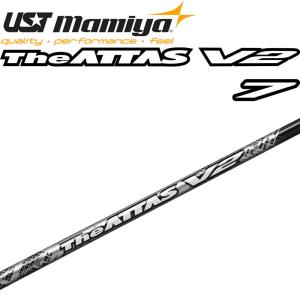 GRAPHITE DESIGN（グラファイトデザイン） ツアーAD HY ハイブリッド