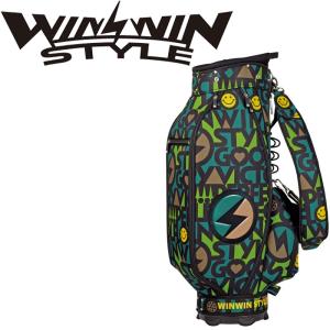 WINWIN STYLE ウィンウィンスタイル スプラッシュ ドルフィン WINWIN STYLE ウィンウィンスタイル スプラッシュ ドルフィン