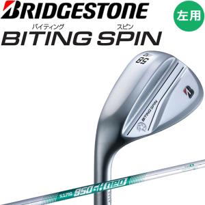 MAJESTY（マジェスティ） プラチナムX ゴルフボール 3ダースセット 36