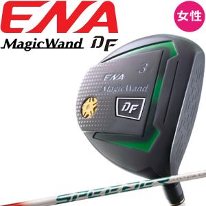 CRAZY（クレイジー） CRZ460S 高反発モデル ドライバー用 ヘッドパーツ