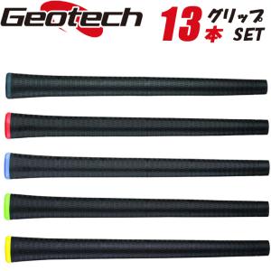 フジクラシャフト フジクラ 24ベンタス ブルー 6 ドライバー用
