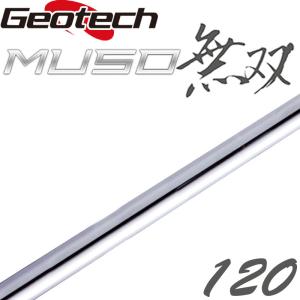 三菱（MITSUBISHI） 三菱ケミカル テンセイ プロ ワンケー