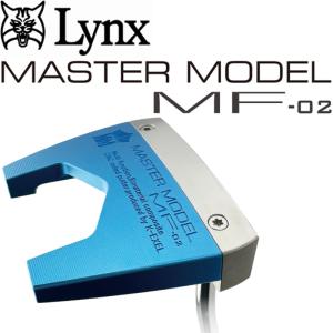 TaylorMade（テーラーメイド） Spider Tour S Long Black パター