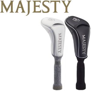 MAJESTY(ゴルフ) マジェスティ プレステジオ オブシディアン MAJESTY(ゴルフ) マジェスティ プレステジオ オブシディアン