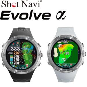 ShotNavi ショットナビ ハグFW HuG-FW 腕時計型ゴルフGPSナビ ShotNavi ショットナビ ハグFW HuG-FW 腕時計型ゴルフGPSナビ