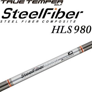 GRAPHITE DESIGN（グラファイトデザイン） TOUR AD 95 アイアン用