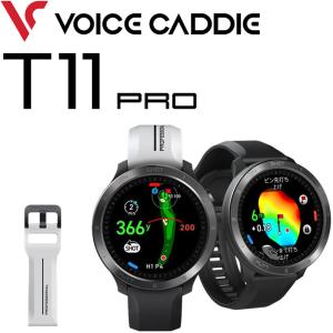VOICE CADDIE ボイスキャディ弾道測定器 SC300i スイング