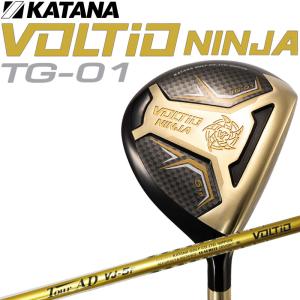 HONMA GOLF（本間ゴルフ） ホンマ パークゴルフクラブ V-03s