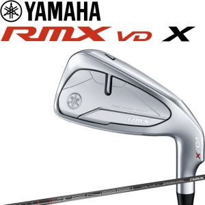 egg プロギア ニュー エッグ アイアン 単品＃6、Aw、As、Sw オリジナル