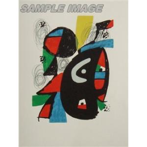 オディロン・ルドン: パステル画(Odilon Redon Pastels)」[B250112