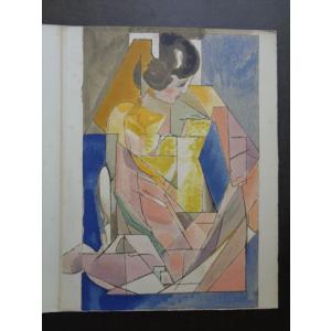 Jean Dubuffet　ジャン・デュビュッフェ　カタログ レゾネ ジャン・デュビュッフェ展 カタログ JEAN DUBUFFET exhibition