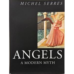 「天使：現代の神話(Angels: A Modern Myth)」[B210361]｜machinoiriguchi2