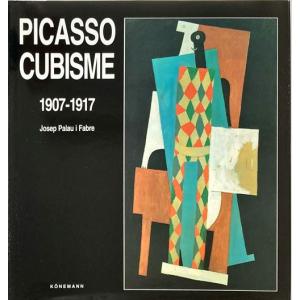 予約注文商品：注文後1ヵ月〜1ヵ月半で発送】Caravaggio.The Complete