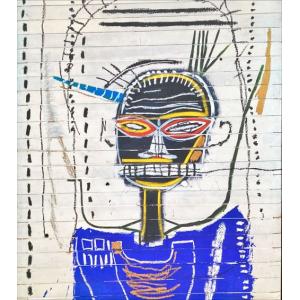 ベルナール・ビュッフェ リトグラフ レゾネ 1(Bernard Buffet