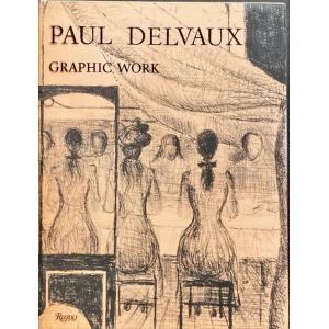 ベルナール・ビュッフェ リトグラフ レゾネ 1(Bernard Buffet