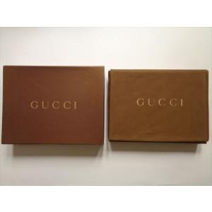 「Gucci by Gucci : 85 Years of Gucci（特装版）」[B240058]｜machinoiriguchi2
