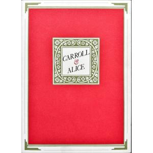 「「不思議の国のアリス」展（1993年）」[B250160]