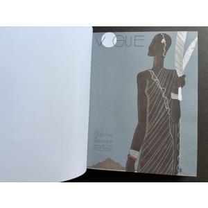 「シャネル「1932」ハイジュエリー コレクシ...の詳細画像4